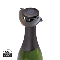AdHoc Gusto-champagnekurk