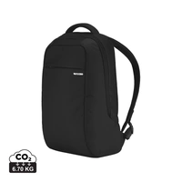 Incase ICON Lite laptop rugzak