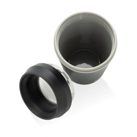 Topl Recycled Plastic To Go Beker 354ml