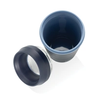 Topl Recycled Plastic To Go Beker 354ml