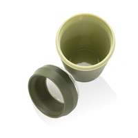 Topl Recycled Plastic To Go Beker 354ml