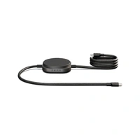 Zens Oplaadkabel USB-C naar USB-C Pro 2
