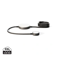 Zens Charging Cable Pro 2