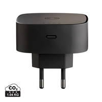 Zens draadloze oplaadadapter