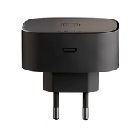 Zens draadloze oplaadadapter