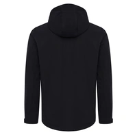 IQONIQ Makalu heren softshell jas