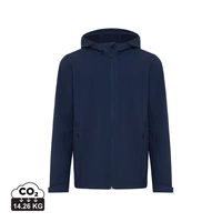 donkerblauw