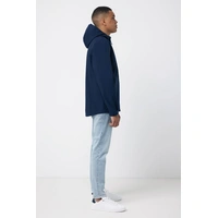 IQONIQ Makalu heren softshell jas