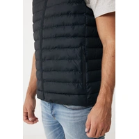 IQONIQ Meru heren bodywarmer