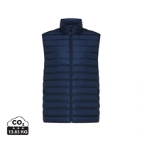 donkerblauw