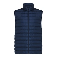 IQONIQ Meru heren bodywarmer