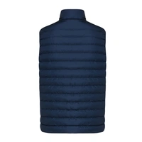 IQONIQ Meru heren bodywarmer