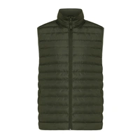 IQONIQ Meru heren bodywarmer