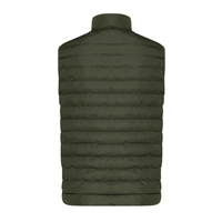 IQONIQ Meru heren bodywarmer