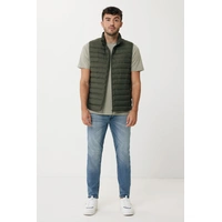 IQONIQ Meru heren bodywarmer