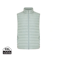 iceberg green