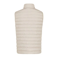 IQONIQ Meru heren bodywarmer