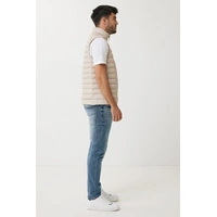 IQONIQ Meru heren bodywarmer