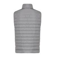 IQONIQ Meru heren bodywarmer