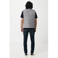 IQONIQ Meru heren bodywarmer