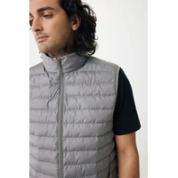 IQONIQ Meru heren bodywarmer