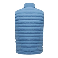 IQONIQ Meru heren bodywarmer