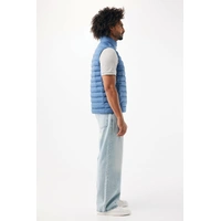 IQONIQ Meru heren bodywarmer