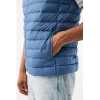 IQONIQ Meru heren bodywarmer