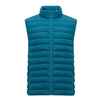 IQONIQ Meru heren bodywarmer
