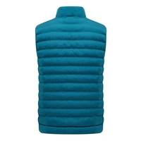 IQONIQ Meru heren bodywarmer