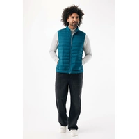 IQONIQ Meru heren bodywarmer