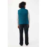 IQONIQ Meru heren bodywarmer