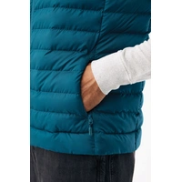 IQONIQ Meru heren bodywarmer