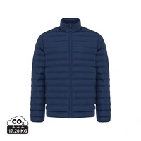 donkerblauw