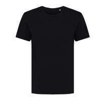 IQONIQ Yala Dames T-shirt Lichtgewicht