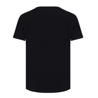 IQONIQ Yala Dames T-shirt Lichtgewicht