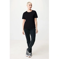 IQONIQ Yala Dames T-shirt Lichtgewicht