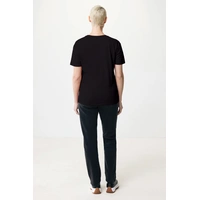 IQONIQ Yala Dames T-shirt Lichtgewicht