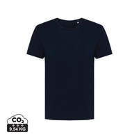 donkerblauw
