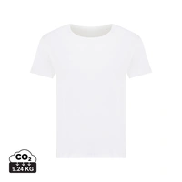 recycled white