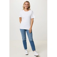 IQONIQ Yala Dames T-shirt Lichtgewicht