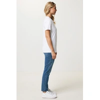 IQONIQ Yala Dames T-shirt Lichtgewicht