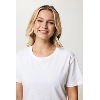 IQONIQ Yala Dames T-shirt Lichtgewicht