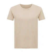 IQONIQ Yala Dames T-shirt Lichtgewicht