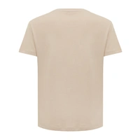 IQONIQ Yala Dames T-shirt Lichtgewicht