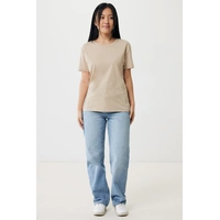 IQONIQ Yala Dames T-shirt Lichtgewicht