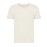 IQONIQ Yala Dames T-shirt Lichtgewicht