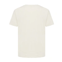 IQONIQ Yala Dames T-shirt Lichtgewicht