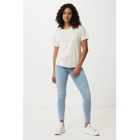 IQONIQ Yala Dames T-shirt Lichtgewicht
