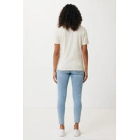 IQONIQ Yala Dames T-shirt Lichtgewicht